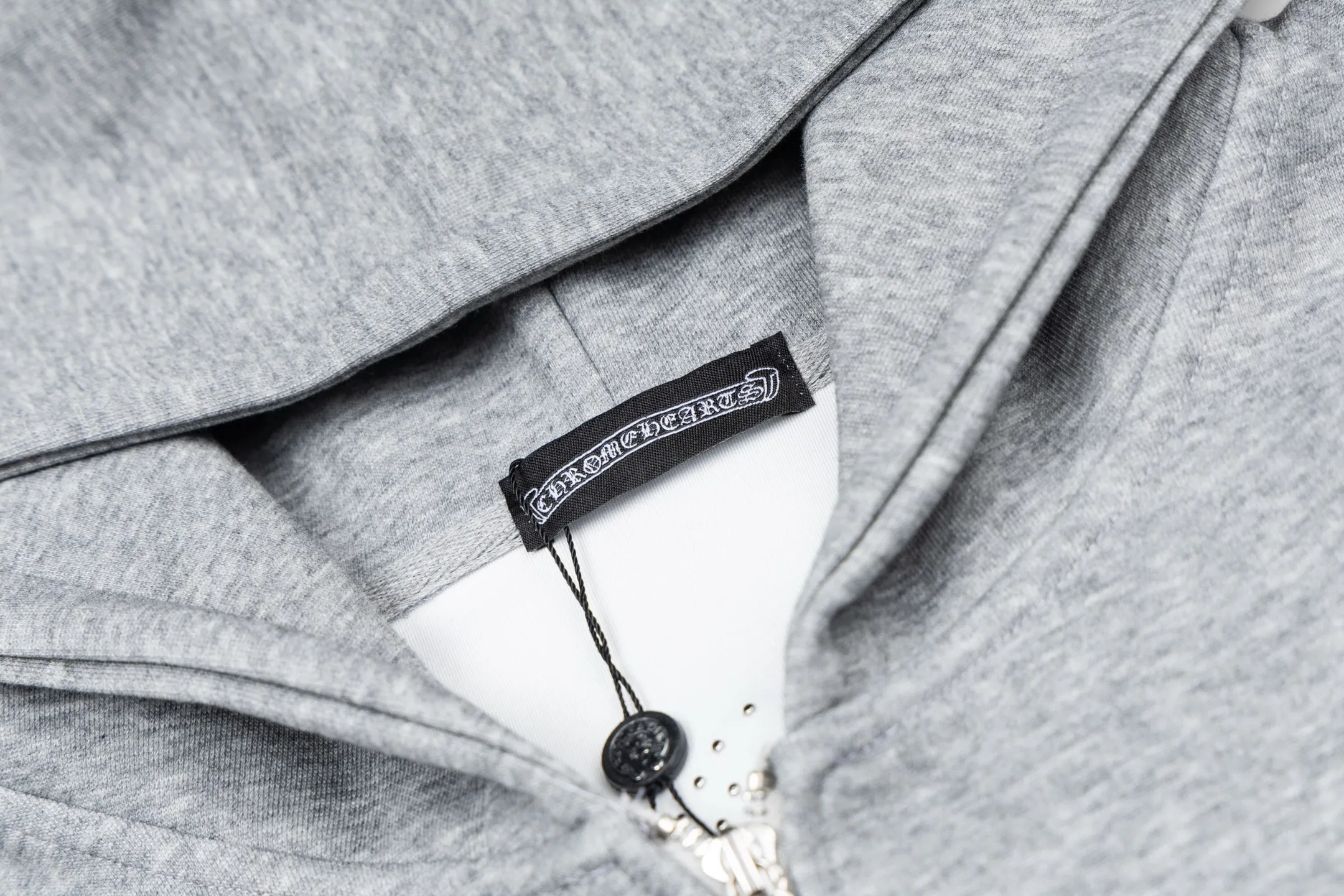Y 180 os 📦 📷 Colour:Black Gray size:S M L XL